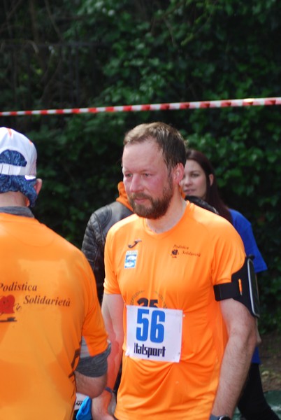 Race for Children (08/05/2022) 0151