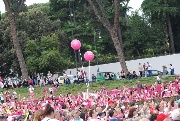 Race For The Cure (08/05/2022) 0024