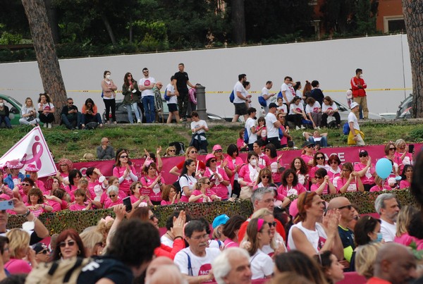 Race For The Cure (08/05/2022) 0027