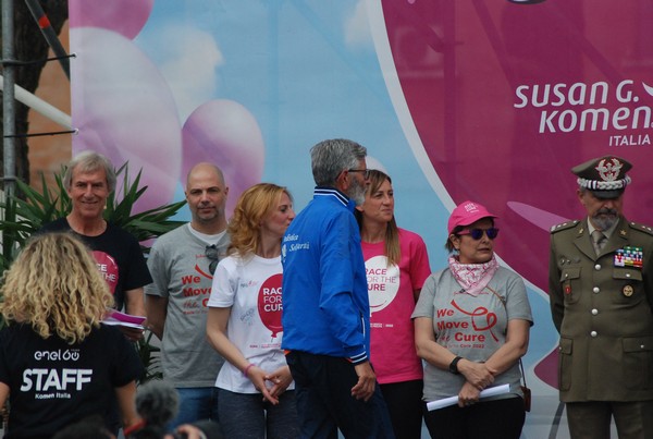 Race For The Cure (08/05/2022) 0029