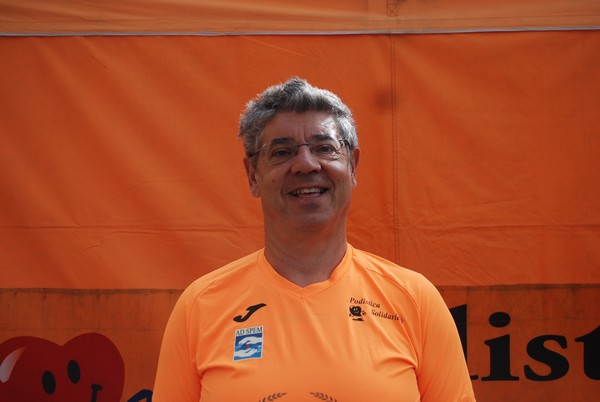 Gara della Solidarietà di Tagliacozzo (01/05/2022) 0001