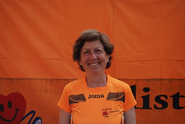 Gara della Solidarietà di Tagliacozzo (01/05/2022) 0002