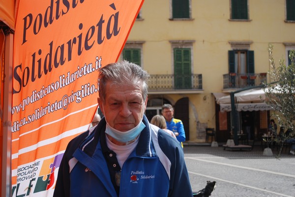 Gara della Solidarietà di Tagliacozzo (01/05/2022) 0003