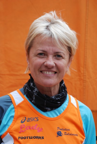 Gara della Solidarietà di Tagliacozzo (01/05/2022) 0005