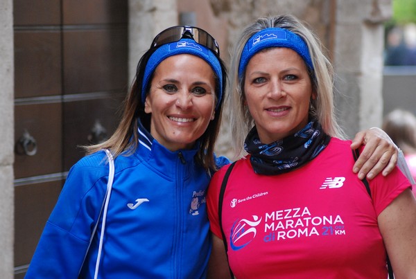 Gara della Solidarietà di Tagliacozzo (01/05/2022) 0008