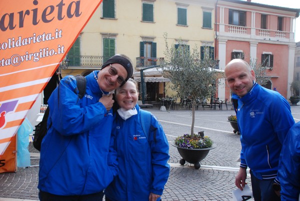 Gara della Solidarietà di Tagliacozzo (01/05/2022) 0010