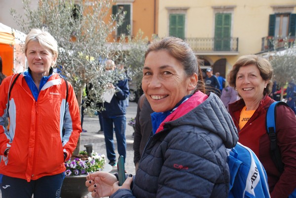 Gara della Solidarietà di Tagliacozzo (01/05/2022) 0014