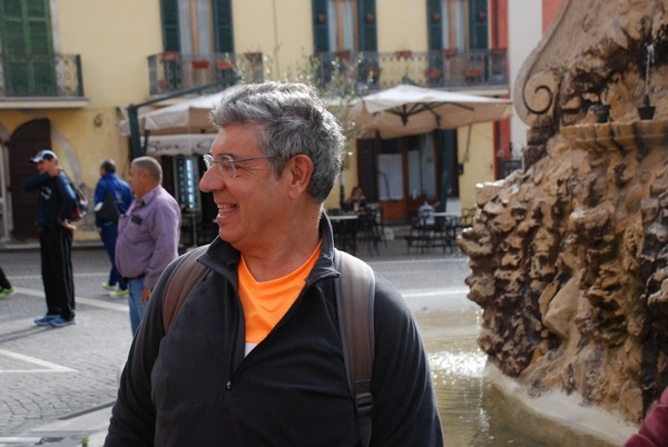 Gara della Solidarietà di Tagliacozzo (01/05/2022) 0015