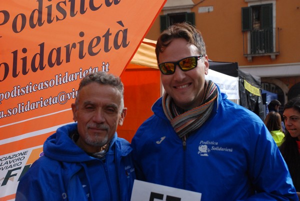 Gara della Solidarietà di Tagliacozzo (01/05/2022) 0016
