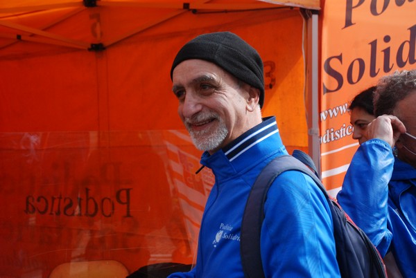 Gara della Solidarietà di Tagliacozzo (01/05/2022) 0017