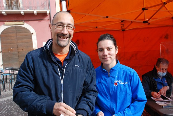 Gara della Solidarietà di Tagliacozzo (01/05/2022) 0018