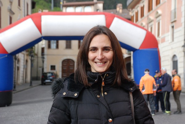 Gara della Solidarietà di Tagliacozzo (01/05/2022) 0021