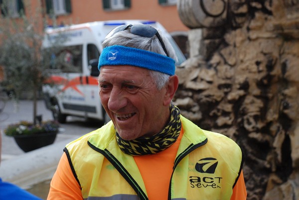 Gara della Solidarietà di Tagliacozzo (01/05/2022) 0022