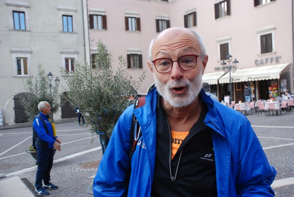 Gara della Solidarietà di Tagliacozzo (01/05/2022) 0024