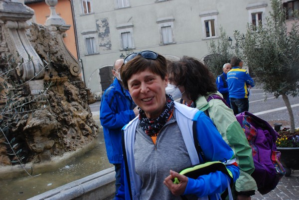 Gara della Solidarietà di Tagliacozzo (01/05/2022) 0025