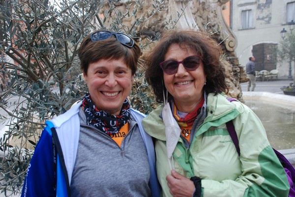 Gara della Solidarietà di Tagliacozzo (01/05/2022) 0026