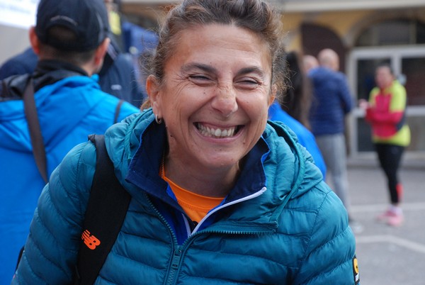 Gara della Solidarietà di Tagliacozzo (01/05/2022) 0027
