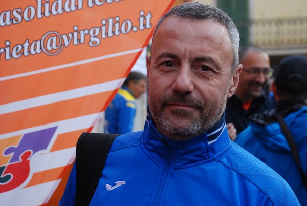 Gara della Solidarietà di Tagliacozzo (01/05/2022) 0029