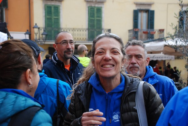 Gara della Solidarietà di Tagliacozzo (01/05/2022) 0030