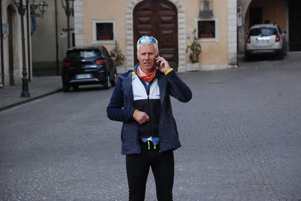 Gara della Solidarietà di Tagliacozzo (01/05/2022) 0031