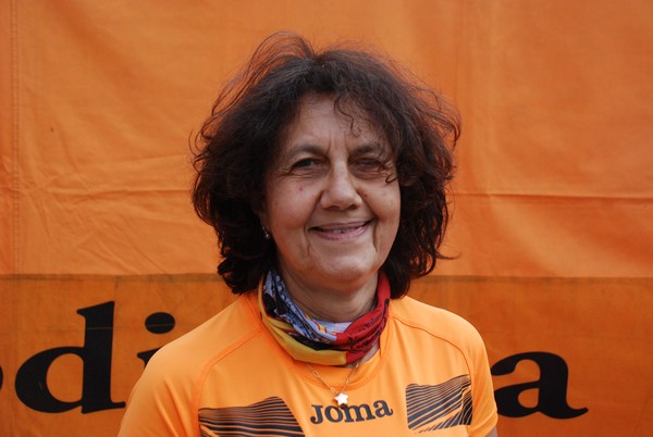 Gara della Solidarietà di Tagliacozzo (01/05/2022) 0032