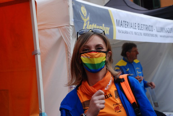 Gara della Solidarietà di Tagliacozzo (01/05/2022) 0034