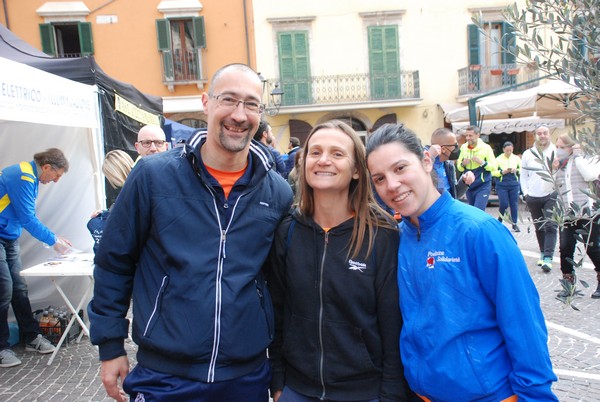 Gara della Solidarietà di Tagliacozzo (01/05/2022) 0036