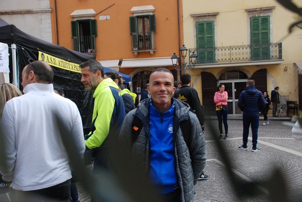 Gara della Solidarietà di Tagliacozzo (01/05/2022) 0037