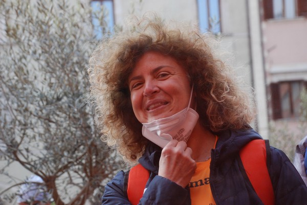 Gara della Solidarietà di Tagliacozzo (01/05/2022) 0039