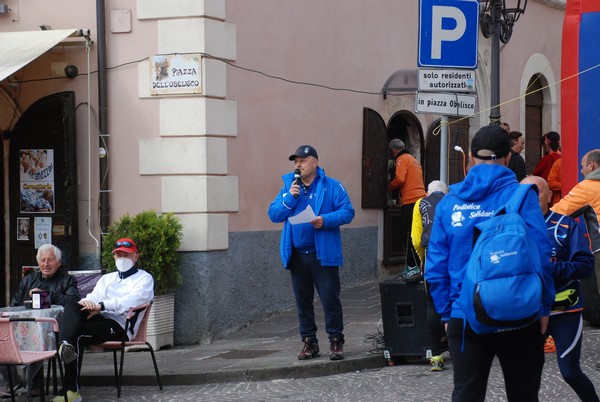 Gara della Solidarietà di Tagliacozzo (01/05/2022) 0040