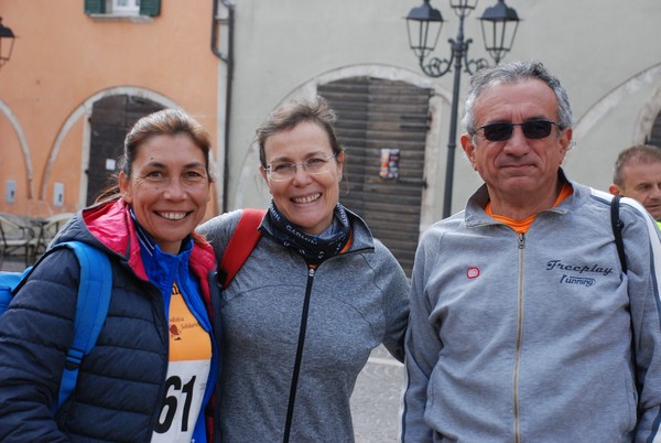 Gara della Solidarietà di Tagliacozzo (01/05/2022) 0041