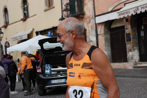 Gara della Solidarietà di Tagliacozzo (01/05/2022) 0042