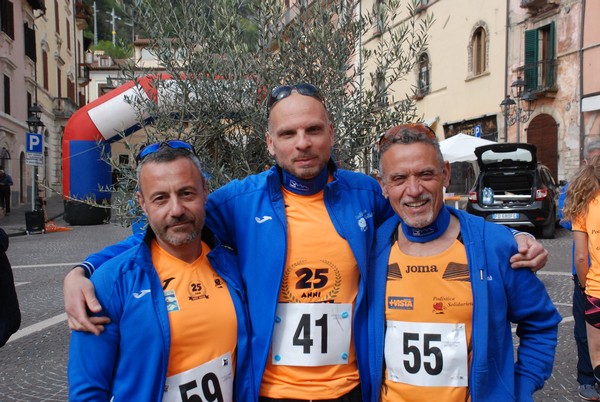 Gara della Solidarietà di Tagliacozzo (01/05/2022) 0043