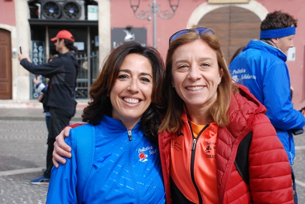 Gara della Solidarietà di Tagliacozzo (01/05/2022) 0044