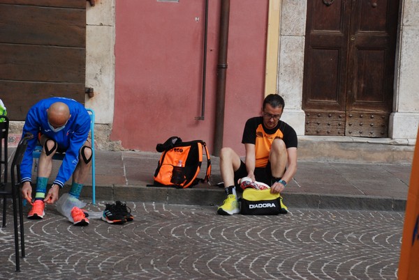 Gara della Solidarietà di Tagliacozzo (01/05/2022) 0045