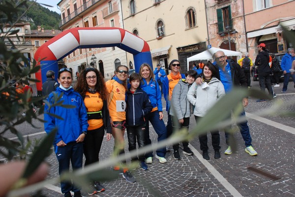 Gara della Solidarietà di Tagliacozzo (01/05/2022) 0046