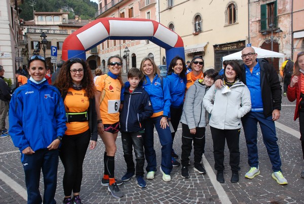 Gara della Solidarietà di Tagliacozzo (01/05/2022) 0047