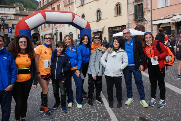 Gara della Solidarietà di Tagliacozzo (01/05/2022) 0048