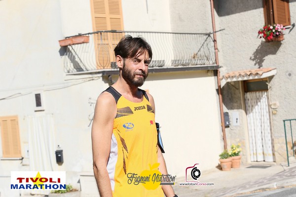 La Jennesina [CE] [PD] (03/07/2022) 0001