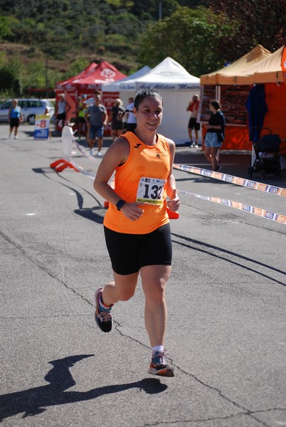 Millenium running (CE) (TS) (11/09/2022) 0140