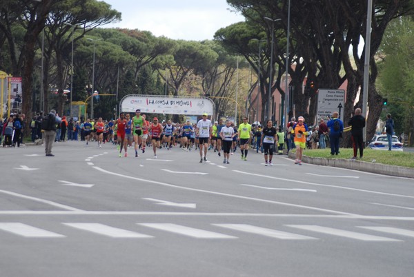 La Corsa di Miguel (25/04/2022) 0001