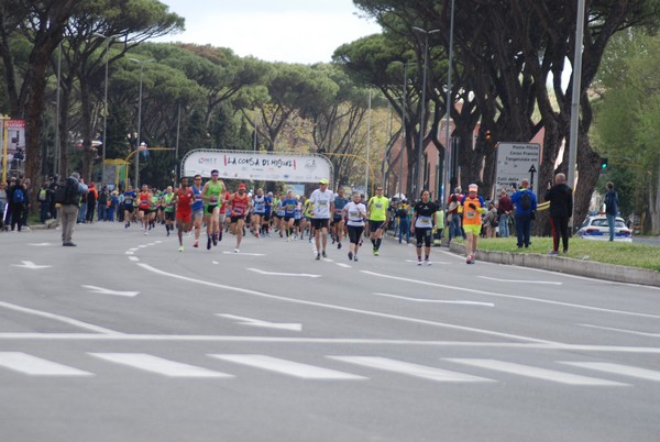 La Corsa di Miguel (25/04/2022) 0002