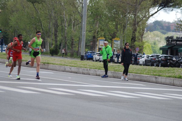 La Corsa di Miguel (25/04/2022) 0003