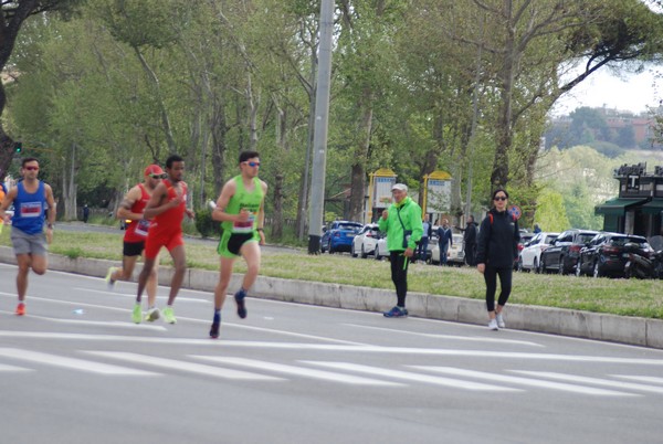 La Corsa di Miguel (25/04/2022) 0004