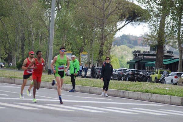 La Corsa di Miguel (25/04/2022) 0005