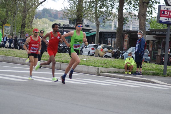 La Corsa di Miguel (25/04/2022) 0007