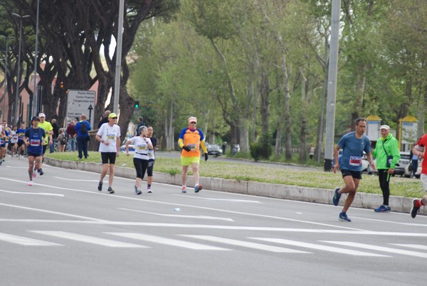 La Corsa di Miguel (25/04/2022) 0011