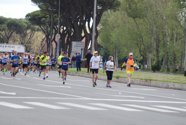 La Corsa di Miguel (25/04/2022) 0012