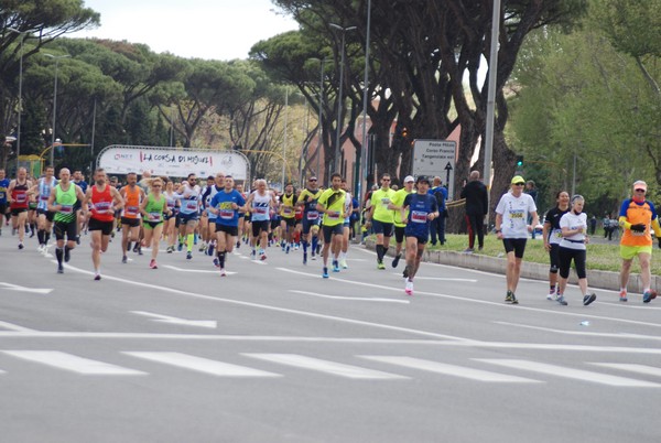 La Corsa di Miguel (25/04/2022) 0013