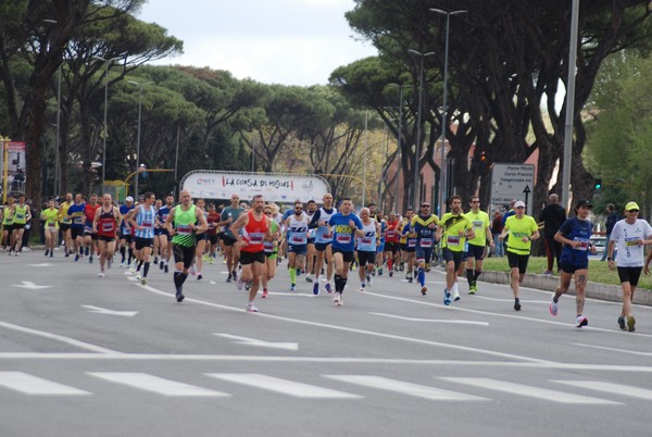 La Corsa di Miguel (25/04/2022) 0015